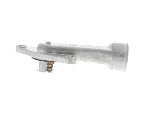 Thermostat, coolant, Image 2