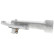 Thermostat, coolant, Thumbnail 2