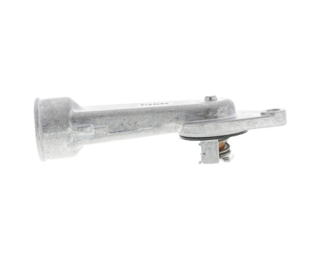 Thermostat, coolant, Image 3