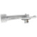 Thermostat, coolant, Thumbnail 3