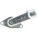 Thermostat, coolant, Thumbnail 4