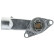 Thermostat, coolant, Thumbnail 5