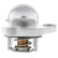 Thermostat, coolant, Thumbnail 6