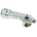 Thermostat, coolant, Thumbnail 7