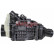 Thermostat, coolant, Thumbnail 3