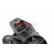 Thermostat, coolant, Thumbnail 4