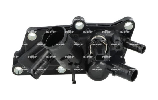 Thermostat, coolant, Image 2