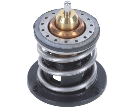 Thermostat, coolant, Image 3