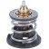 Thermostat, coolant, Thumbnail 4