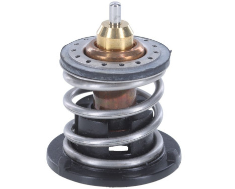 Thermostat, coolant, Image 5