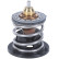 Thermostat, coolant, Thumbnail 5
