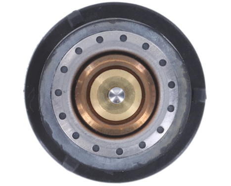 Thermostat, coolant, Image 6