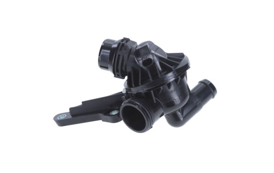 Thermostat, coolant, Image 7
