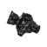 Thermostat, coolant, Thumbnail 2