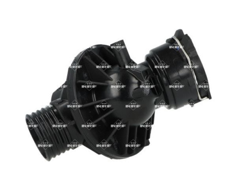 Thermostat, coolant, Image 4