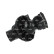 Thermostat, coolant, Thumbnail 4