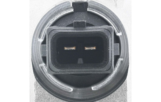 Thermostat, coolant, Image 3