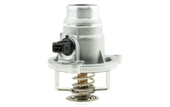 Thermostat, coolant, Image 4
