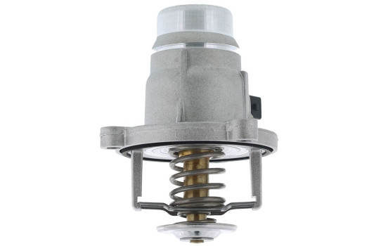 Thermostat, coolant, Image 8
