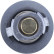 Thermostat, coolant, Thumbnail 4