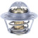 Thermostat, coolant, Thumbnail 5