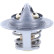 Thermostat, coolant, Thumbnail 6