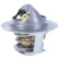 Thermostat, coolant, Thumbnail 7