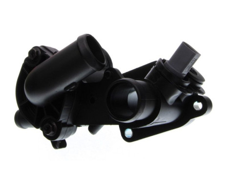 Thermostat, coolant, Image 2