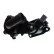 Thermostat, coolant, Thumbnail 2