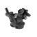 Thermostat, coolant, Thumbnail 2