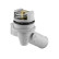 Thermostat, coolant, Thumbnail 2