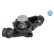 Thermostat, coolant, Thumbnail 2