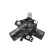 Thermostat, coolant, Thumbnail 2