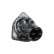 Thermostat, coolant, Thumbnail 4