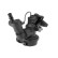 Thermostat, coolant, Thumbnail 2