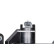 Thermostat, coolant, Thumbnail 3
