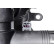 Thermostat, coolant, Thumbnail 4