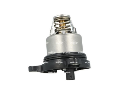 Thermostat, coolant, Image 3