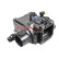 Thermostat, coolant, Thumbnail 2