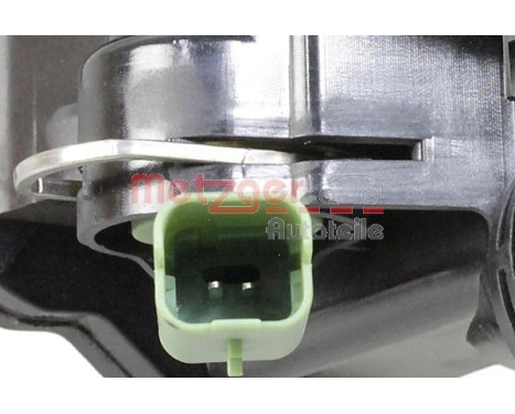 Thermostat, coolant, Image 3