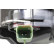 Thermostat, coolant, Thumbnail 3