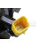 Thermostat, coolant, Thumbnail 4