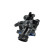 Thermostat, coolant, Thumbnail 2