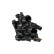 Thermostat, coolant, Thumbnail 4