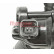 Thermostat, coolant, Thumbnail 3