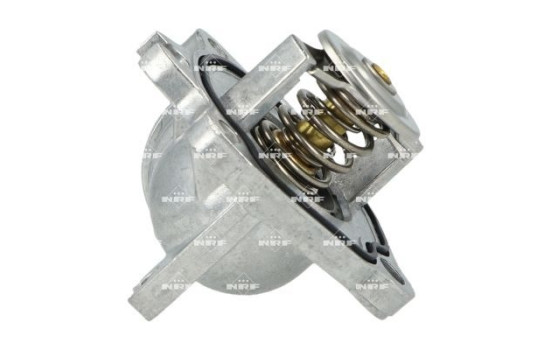 Thermostat, coolant, Image 3