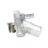 Thermostat, coolant, Thumbnail 4