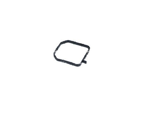 Thermostat, coolant, Image 5