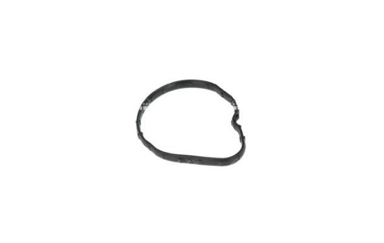 Thermostat, coolant, Image 5