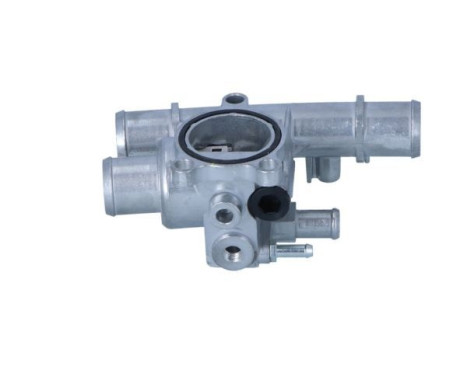 Thermostat, coolant, Image 5